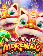 ufabet168 ดี ไหม? มาหาคำตอบกันเถอะ