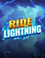 สนุกไปกับ ufabet1688 บา ค่า ร่า เล่นง่าย ได้เงินไว!