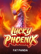 รีวิว ufabet168 ฝาก เงิน พร้อมคำแนะนำการเล่น