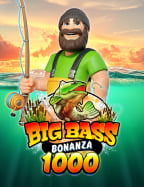 รีวิว ufabet24 ทาง เข้า เกมสล็อตที่ไม่ควรพลาด